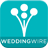 Wedding Wire social media icon